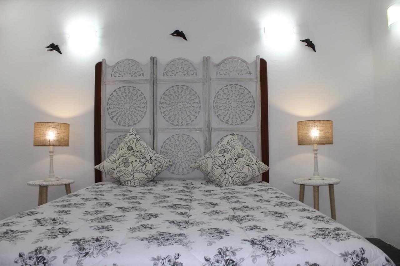 Casa Da Muralha Suite Monsaraz Eksteriør billede